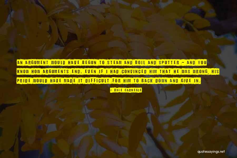 Silverstein Lyric Quotes By Dale Carnegie Silverstein Lyric Quotes By Dale Carnegie