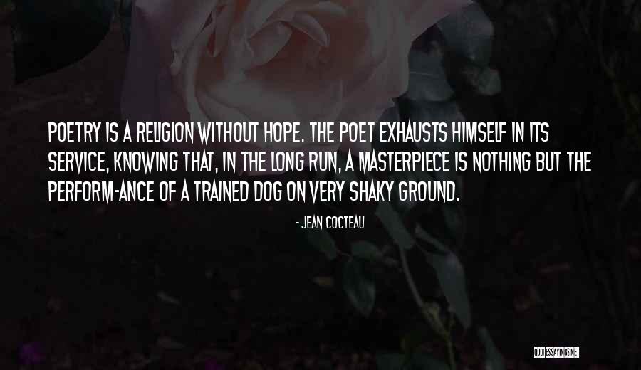 Silverstein Lyric Quotes By Jean Cocteau Silverstein Lyric Quotes By Jean Cocteau