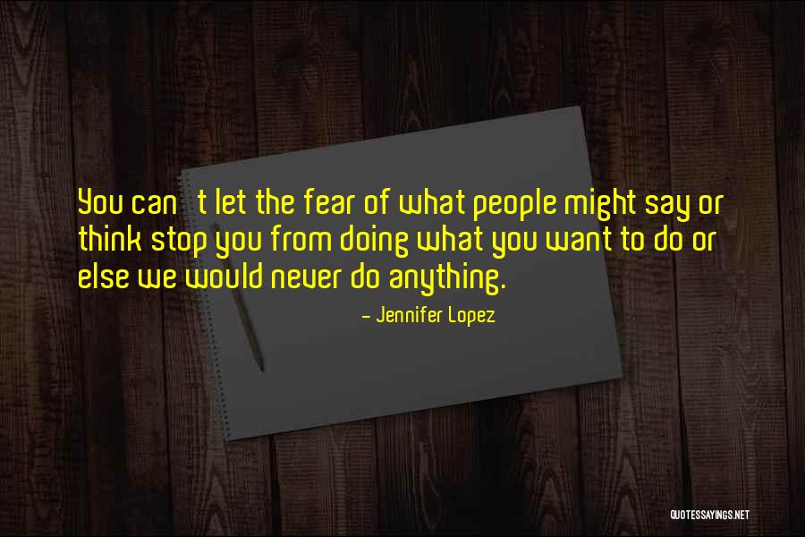 Silverstein Lyric Quotes By Jennifer Lopez Silverstein Lyric Quotes By Jennifer Lopez