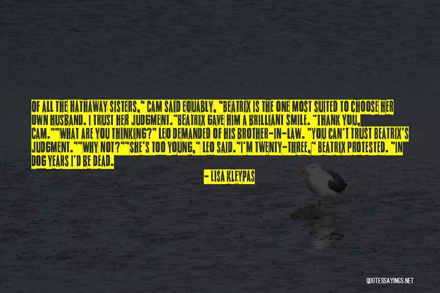 Silverstein Lyric Quotes By Lisa Kleypas Silverstein Lyric Quotes By Lisa Kleypas