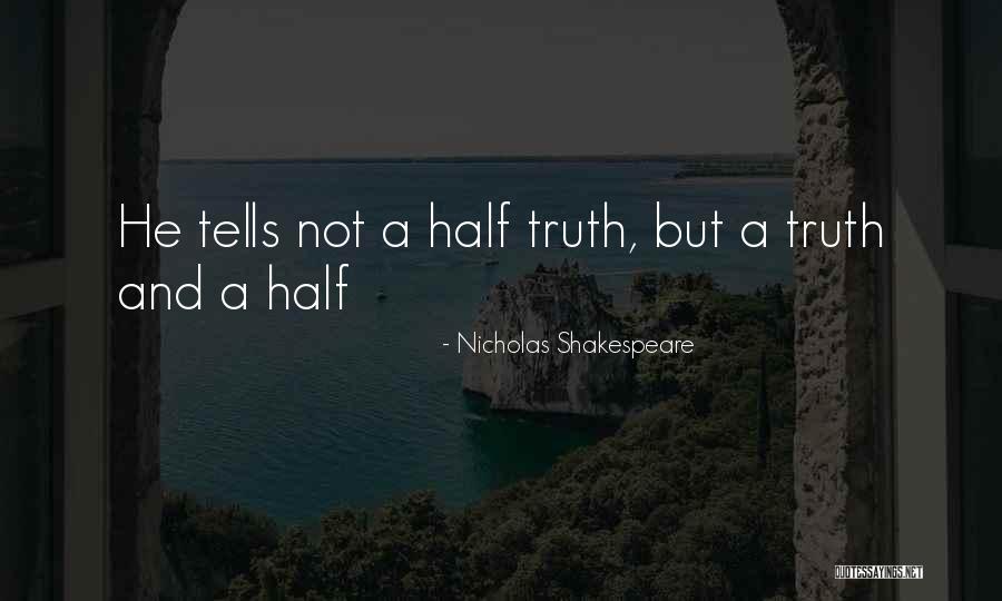 Silverstein Lyric Quotes By Nicholas Shakespeare Silverstein Lyric Quotes By Nicholas Shakespeare
