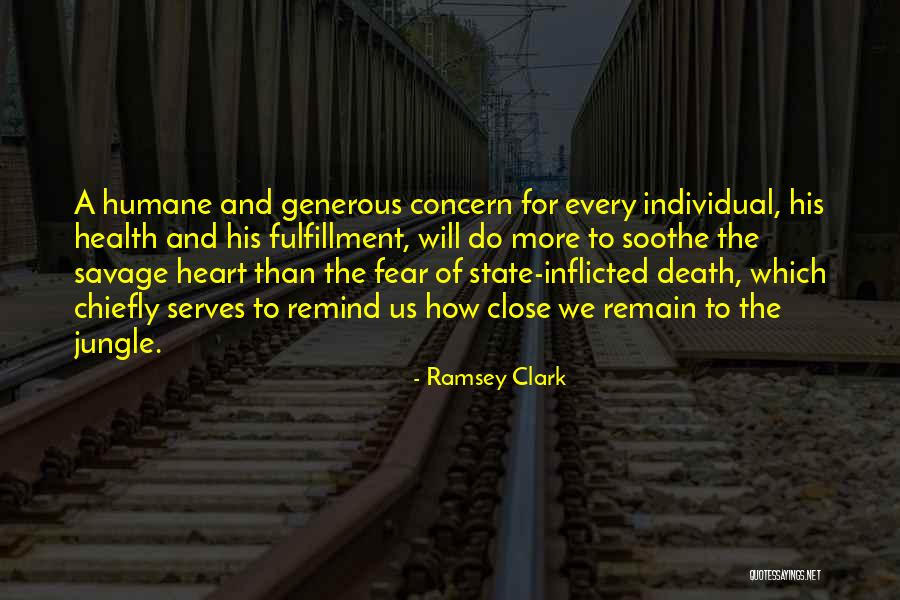 Silverstein Lyric Quotes By Ramsey Clark Silverstein Lyric Quotes By Ramsey Clark
