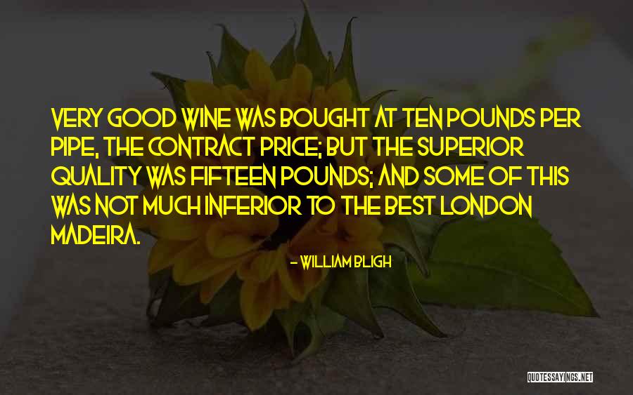 Silverstein Lyric Quotes By William Bligh Silverstein Lyric Quotes By William Bligh