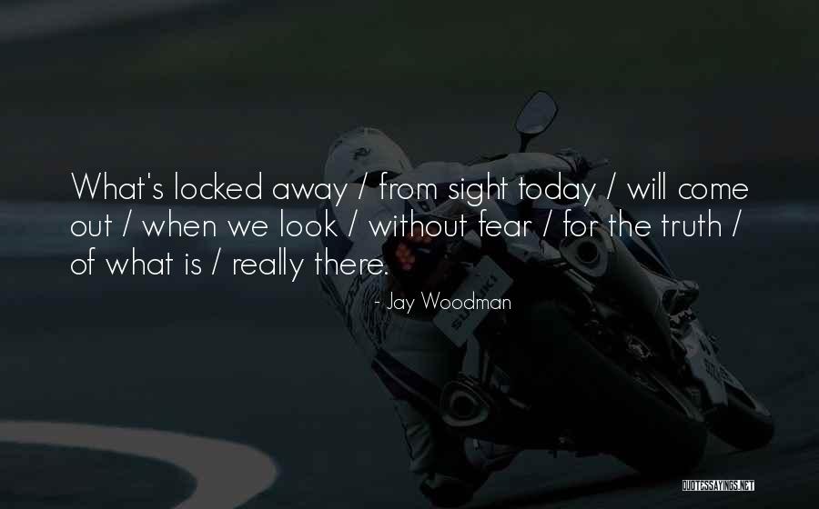 Silverstones Airlines Quotes By Jay Woodman Silverstones Airlines Quotes By Jay Woodman