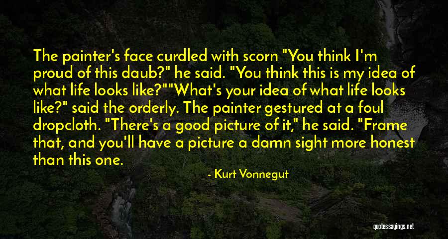 Silverstream And Graystripe Quotes By Kurt Vonnegut Silverstream And Graystripe Quotes By Kurt Vonnegut