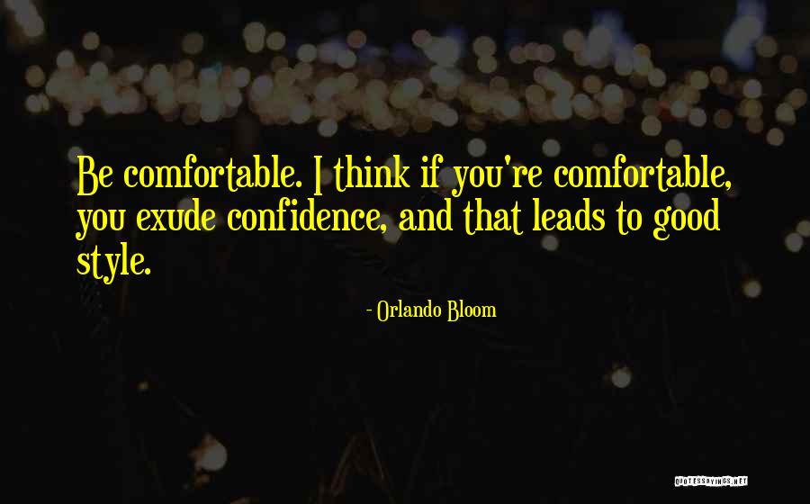 Silverstream And Graystripe Quotes By Orlando Bloom Silverstream And Graystripe Quotes By Orlando Bloom