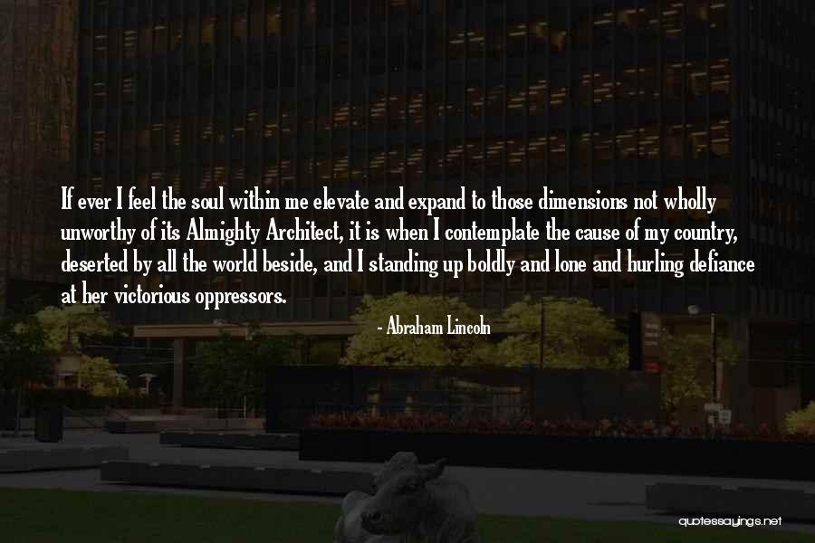 Silverstream Trailers Quotes By Abraham Lincoln Silverstream Trailers Quotes By Abraham Lincoln