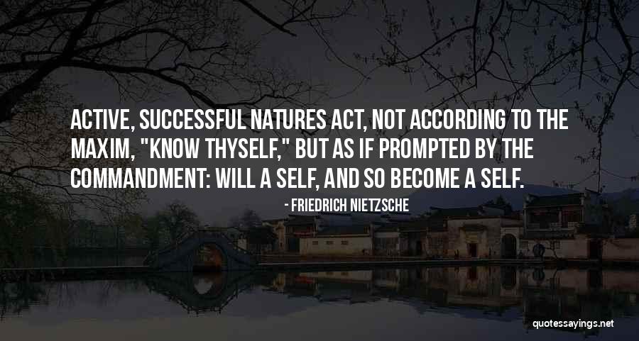 Silverstream Trailers Quotes By Friedrich Nietzsche Silverstream Trailers Quotes By Friedrich Nietzsche