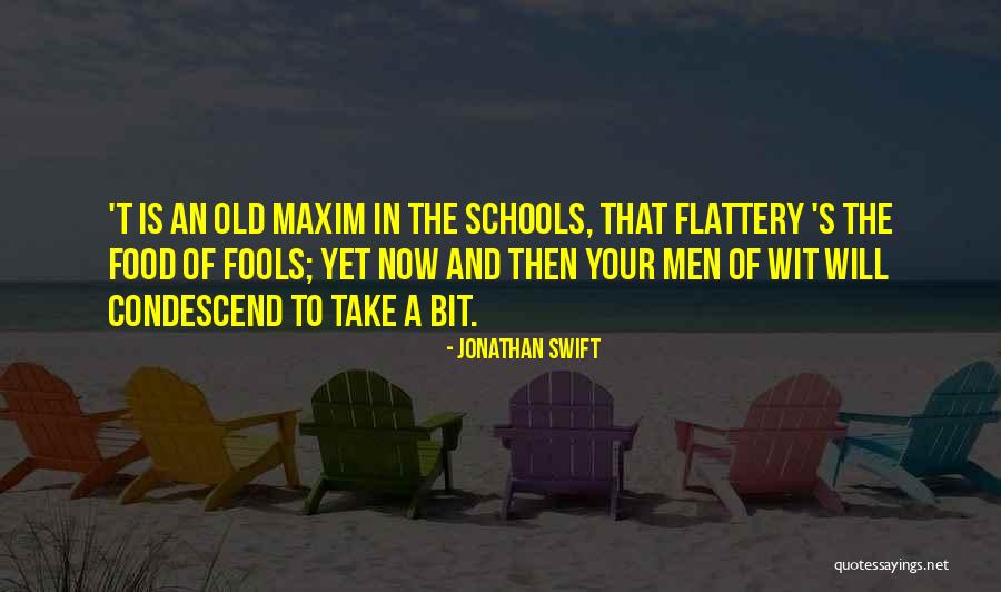 Silvertone 1448 Quotes By Jonathan Swift Silvertone 1448 Quotes By Jonathan Swift