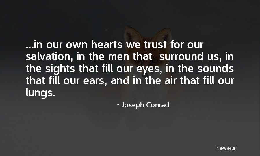 Silvertone 1448 Quotes By Joseph Conrad Silvertone 1448 Quotes By Joseph Conrad