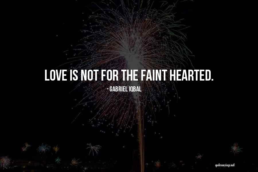 Silvertop Quotes By Gabriel Iqbal Silvertop Quotes By Gabriel Iqbal