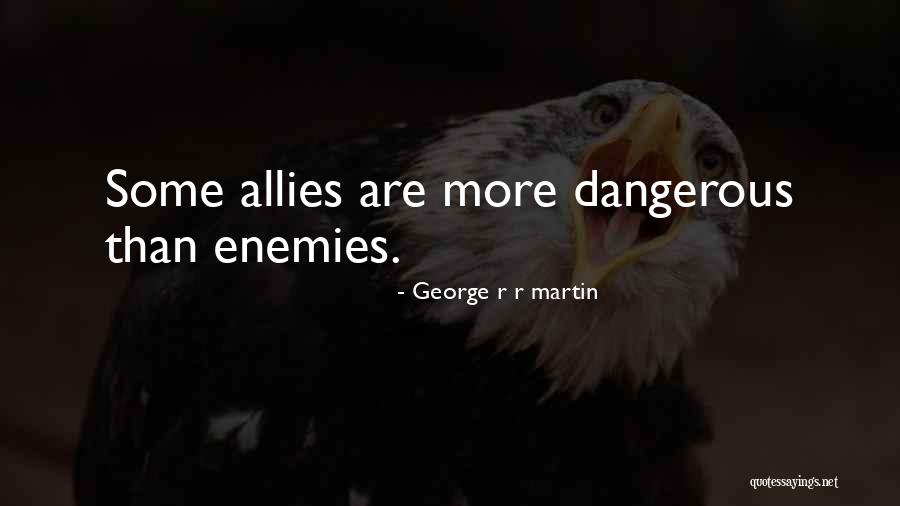 Silvertop Quotes By George R R Martin Silvertop Quotes By George R R Martin