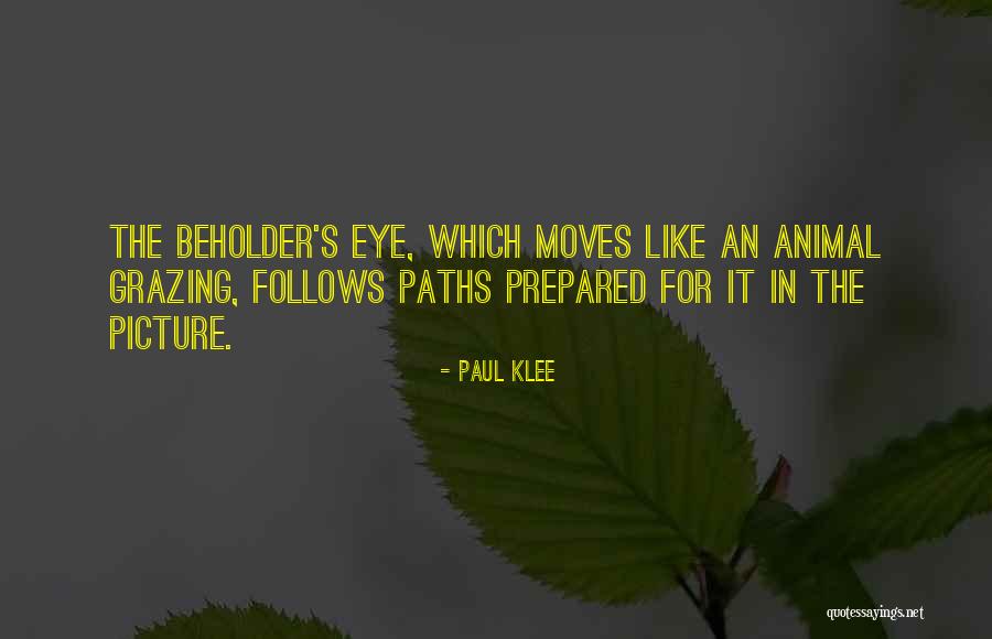 Silvertop Quotes By Paul Klee Silvertop Quotes By Paul Klee