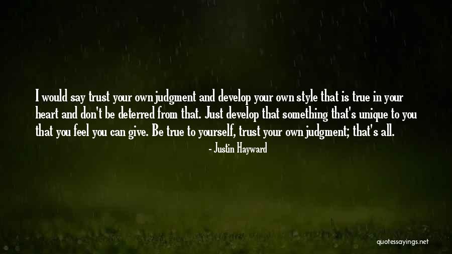 Silvertree At Little Turtle Quotes By Justin Hayward Silvertree At Little Turtle Quotes By Justin Hayward