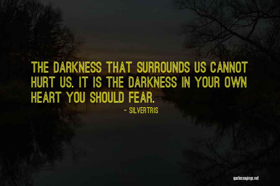 Silvertris Quotes 1943533 Silvertris Quotes 1943533