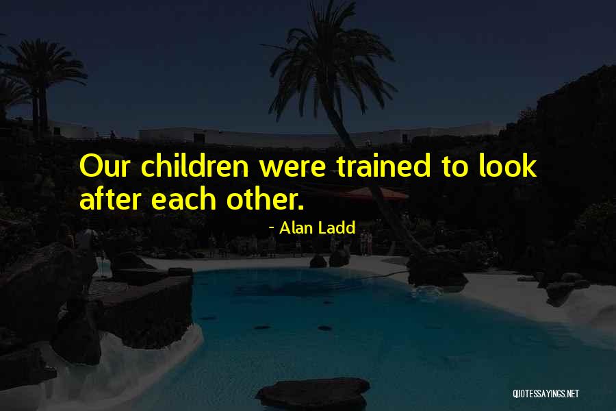 Silverts Coupon Quotes By Alan Ladd Silverts Coupon Quotes By Alan Ladd