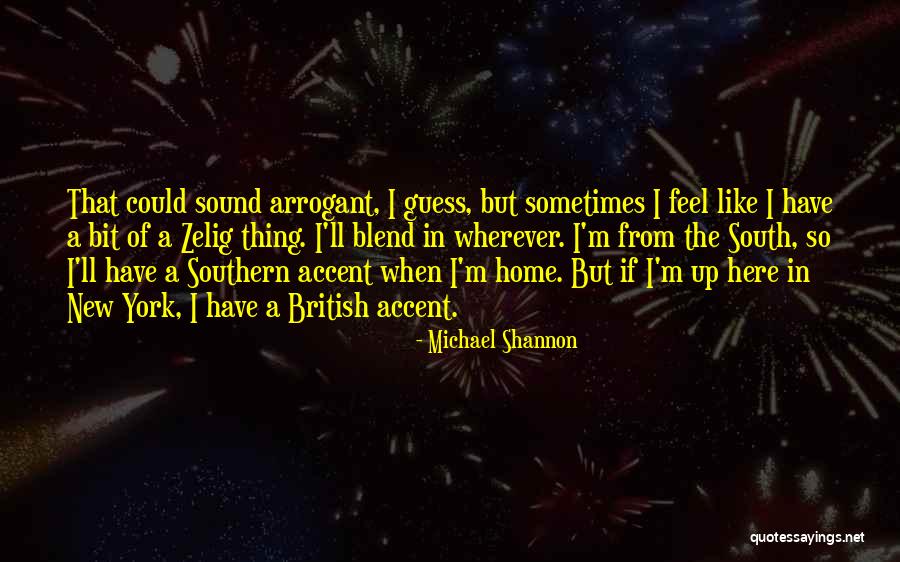 Silverwear Quotes By Michael Shannon Silverwear Quotes By Michael Shannon