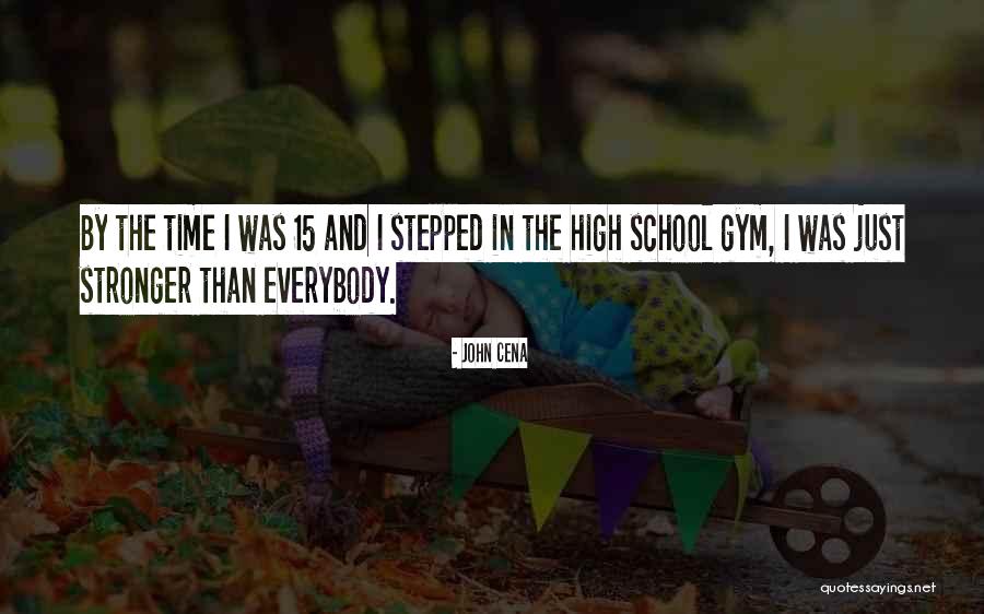 Silverwing Quotes By John Cena Silverwing Quotes By John Cena