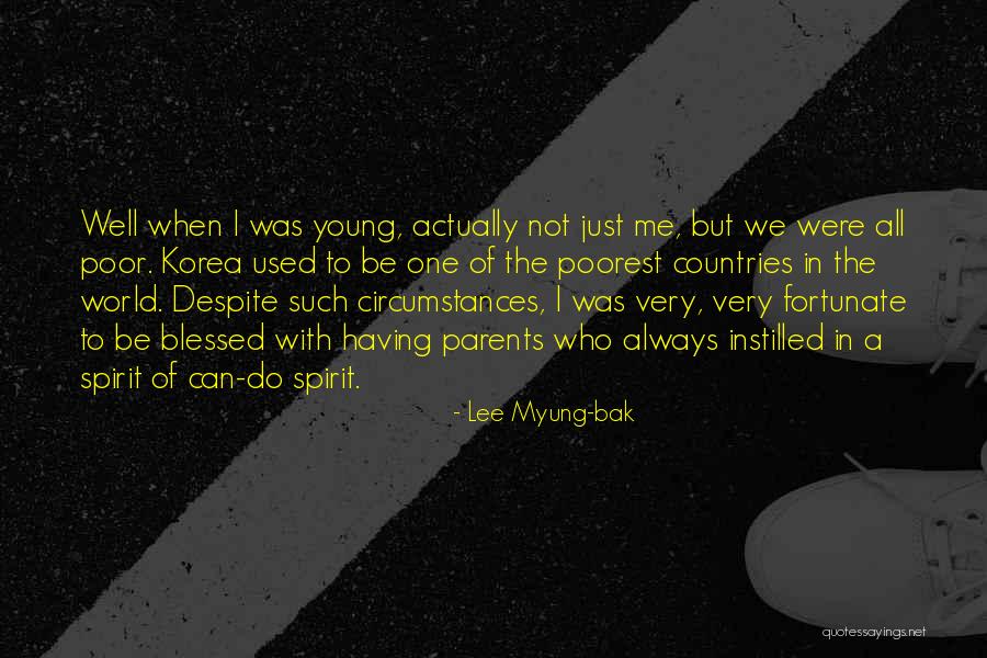 Silverwing Rooftop Quotes By Lee Myung-bak Silverwing Rooftop Quotes By Lee Myung-bak