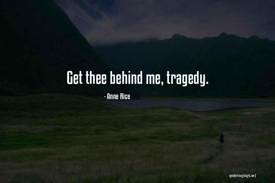 Silverwing Trailers Quotes By Anne Rice Silverwing Trailers Quotes By Anne Rice