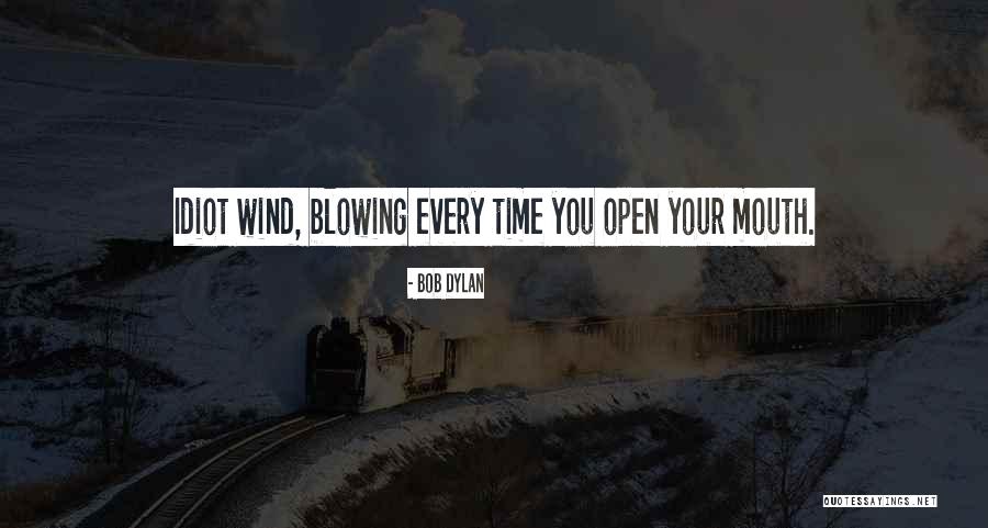 Silverwing Trailers Quotes By Bob Dylan Silverwing Trailers Quotes By Bob Dylan