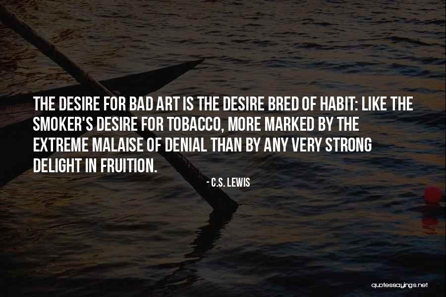 Silverwolf Casino Quotes By C.S. Lewis Silverwolf Casino Quotes By C.S. Lewis