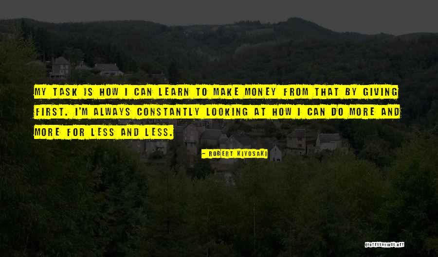 Silverwork City Quotes By Robert Kiyosaki Silverwork City Quotes By Robert Kiyosaki