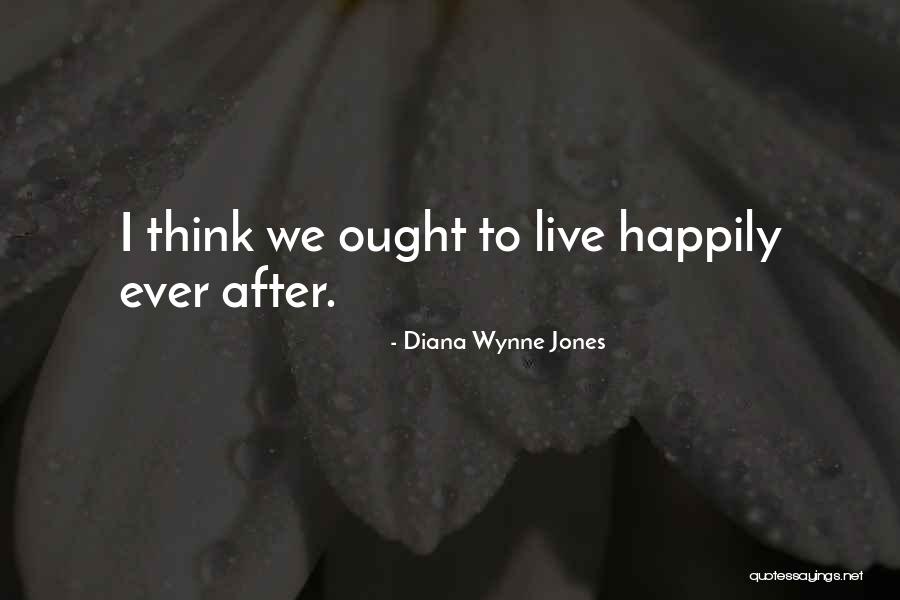 Silvery Blue Quotes By Diana Wynne Jones Silvery Blue Quotes By Diana Wynne Jones