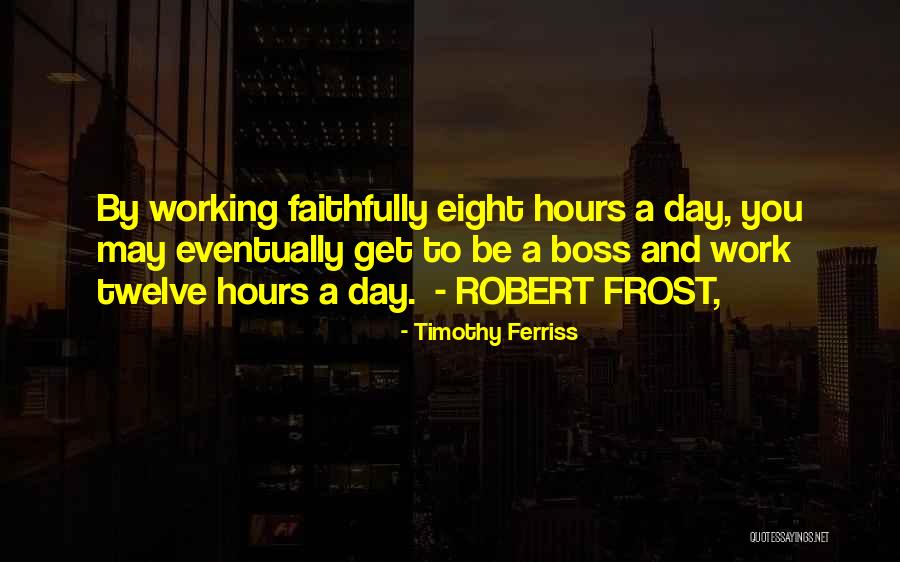 Silvery Blue Quotes By Timothy Ferriss Silvery Blue Quotes By Timothy Ferriss