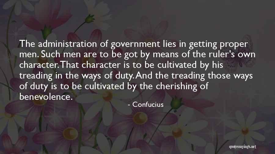 Silvestra Allende Quotes By Confucius Silvestra Allende Quotes By Confucius