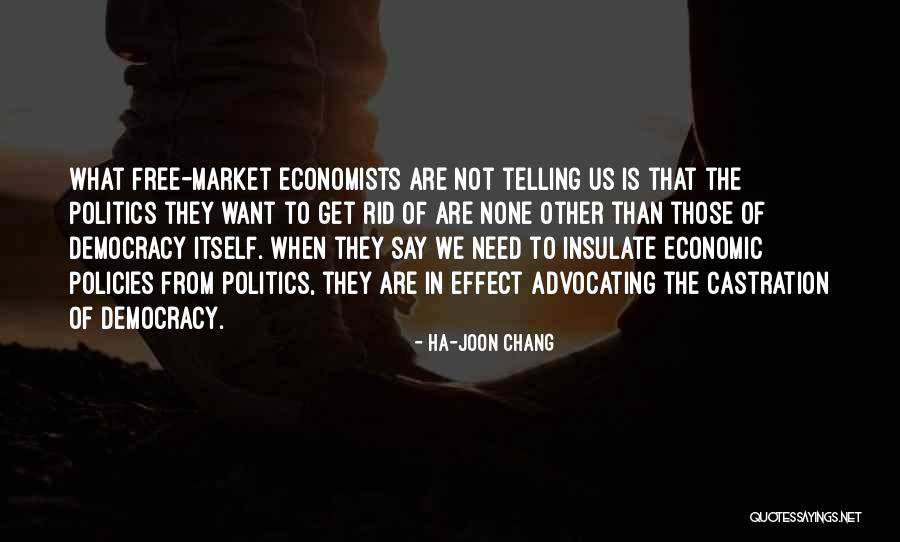 Silvestre Bello Quotes By Ha-Joon Chang Silvestre Bello Quotes By Ha-Joon Chang