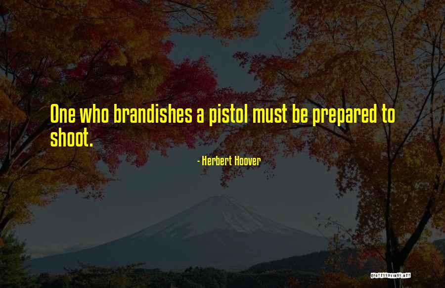 Silvestre Bello Quotes By Herbert Hoover Silvestre Bello Quotes By Herbert Hoover
