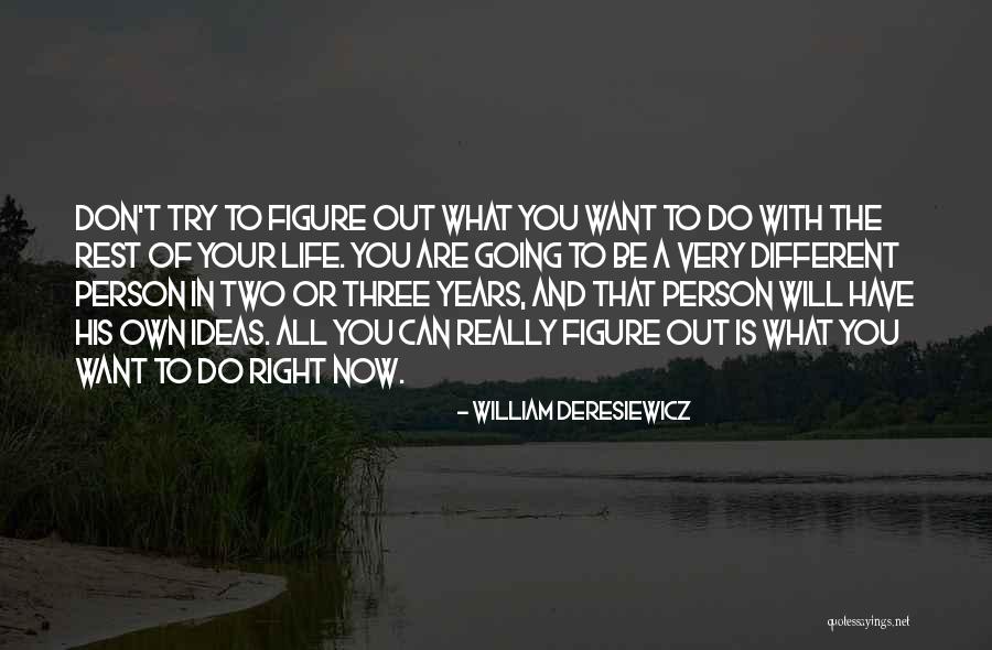 Silvestre Bello Quotes By William Deresiewicz Silvestre Bello Quotes By William Deresiewicz