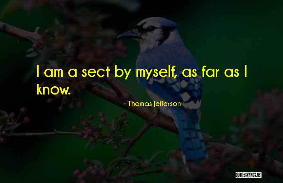 Silvestres Mechanical Company Quotes By Thomas Jefferson Silvestres Mechanical Company Quotes By Thomas Jefferson