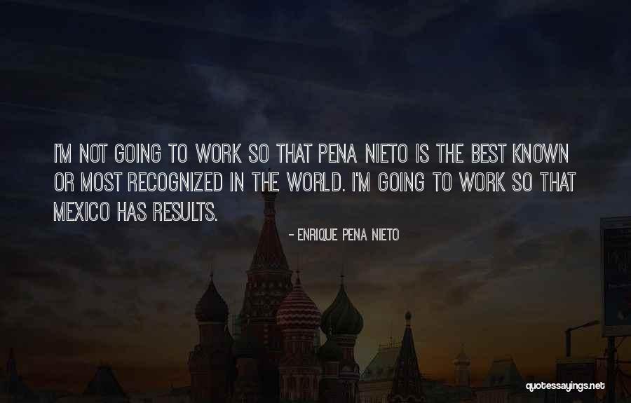 Silvestri Glass Quotes By Enrique Pena Nieto Silvestri Glass Quotes By Enrique Pena Nieto