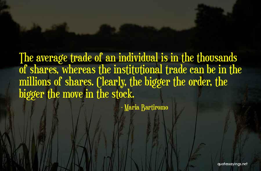 Silvestri Glass Quotes By Maria Bartiromo Silvestri Glass Quotes By Maria Bartiromo