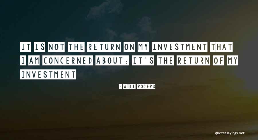 Silvestri Glass Quotes By Will Rogers Silvestri Glass Quotes By Will Rogers