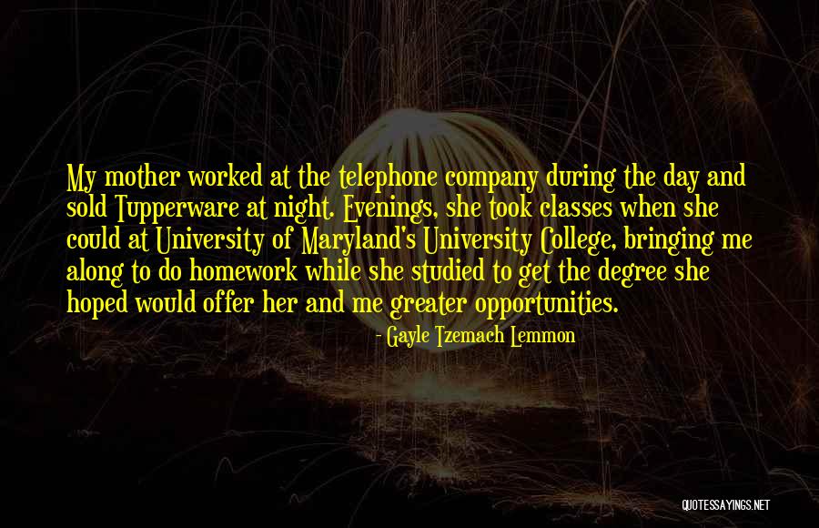 Silvestri Middle School Quotes By Gayle Tzemach Lemmon Silvestri Middle School Quotes By Gayle Tzemach Lemmon