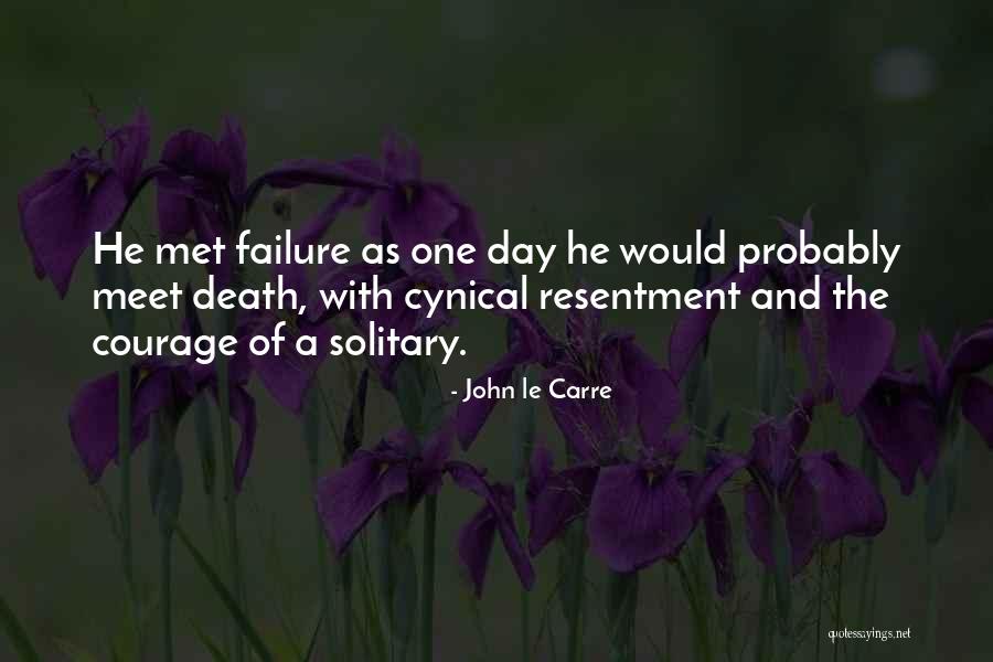 Silvestri Quotes By John Le Carre Silvestri Quotes By John Le Carre