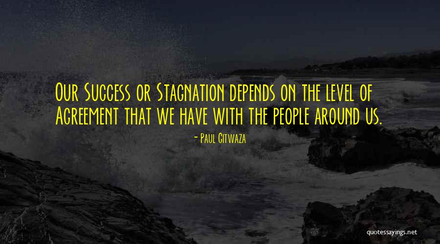 Silvestri Quotes By Paul Gitwaza Silvestri Quotes By Paul Gitwaza