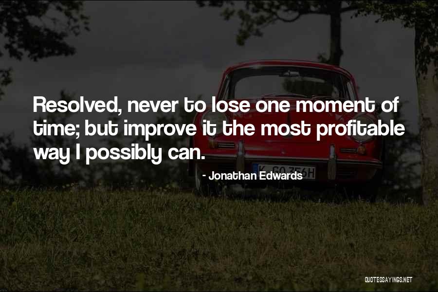 Silvestris Cats Quotes By Jonathan Edwards Silvestris Cats Quotes By Jonathan Edwards