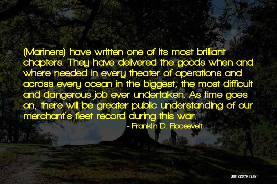 Silvestris Flamingos Quotes By Franklin D. Roosevelt Silvestris Flamingos Quotes By Franklin D. Roosevelt
