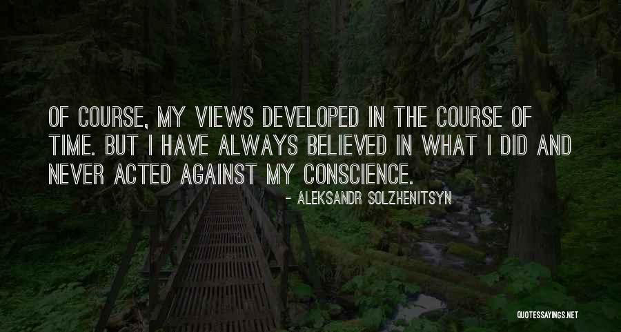 Silvestris Lybica Quotes By Aleksandr Solzhenitsyn Silvestris Lybica Quotes By Aleksandr Solzhenitsyn