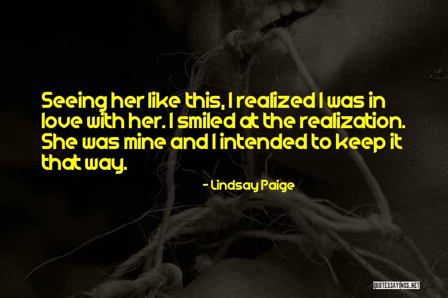 Silvestris Lybica Quotes By Lindsay Paige Silvestris Lybica Quotes By Lindsay Paige