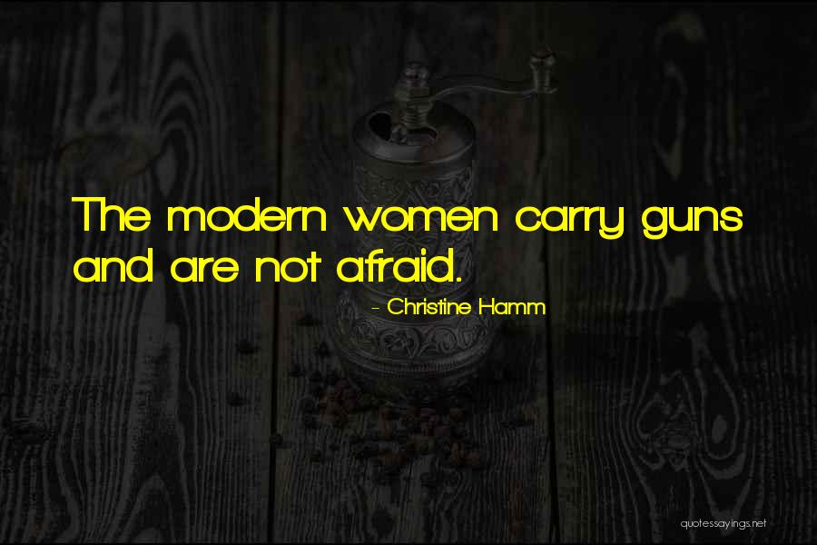 Silvestris Restaurant Quotes By Christine Hamm Silvestris Restaurant Quotes By Christine Hamm