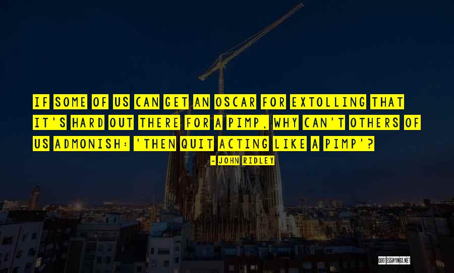 Silvestris Restaurant Quotes By John Ridley Silvestris Restaurant Quotes By John Ridley