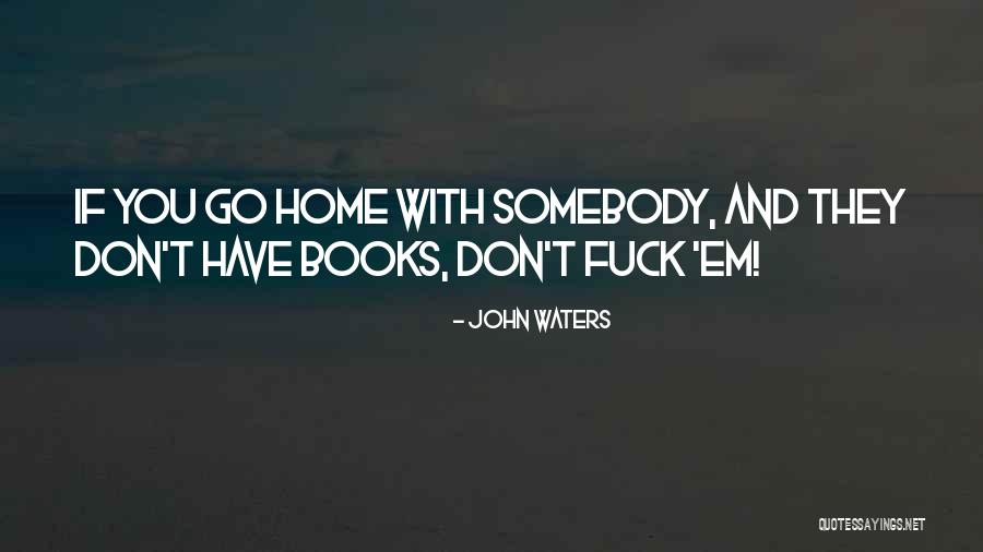 Silvestris Restaurant Quotes By John Waters Silvestris Restaurant Quotes By John Waters