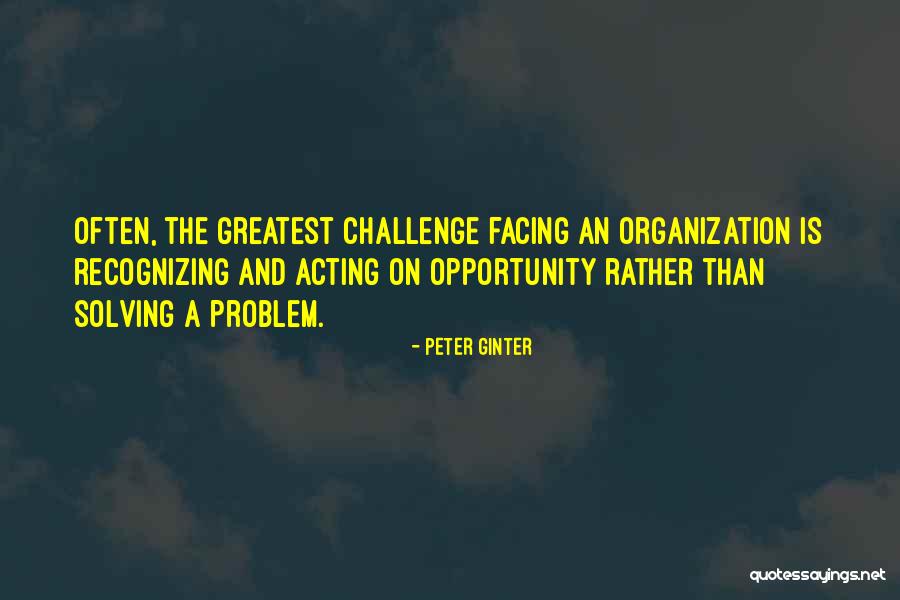 Silvestris Restaurant Quotes By Peter Ginter Silvestris Restaurant Quotes By Peter Ginter
