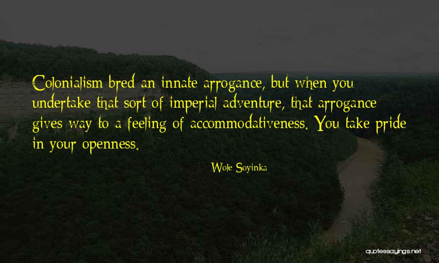 Silvestris Restaurant Quotes By Wole Soyinka Silvestris Restaurant Quotes By Wole Soyinka