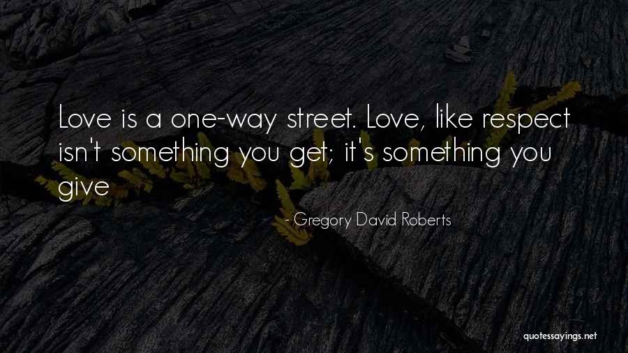 Silvestris Szilas Quotes By Gregory David Roberts Silvestris Szilas Quotes By Gregory David Roberts